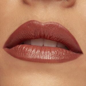 MESAUDA CULT CREAMY Lipstick 106-Celebrity - Image 3