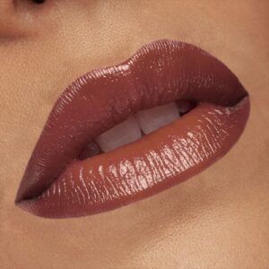MESAUDA CULT CREAMY Lipstick 107-Whisper - Image 4
