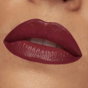 MESAUDA CULT CREAMY Lipstick 108-Classic - Image 4