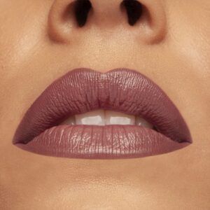 MESAUDA CULT CREAMY Lipstick 109-Luscious - Image 3