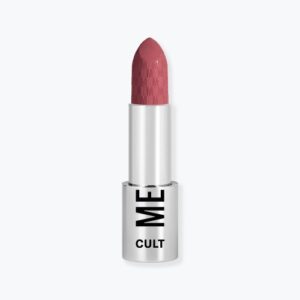 MESAUDA CULT CREAMY Lipstick #110 - Queen