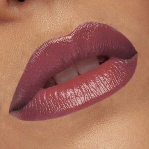 MESAUDA CULT CREAMY Lipstick 110-Queen - Image 3