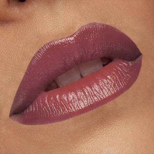 MESAUDA CULT CREAMY Lipstick #110 - Queen - Image 2