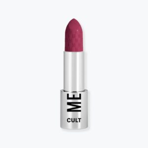 MESAUDA CULT CREAMY Lipstick #112 - Cool