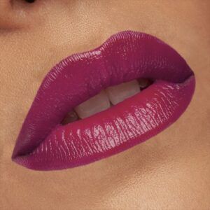 MESAUDA CULT CREAMY Lipstick 112-Cool - Image 3