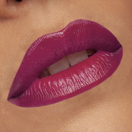 MESAUDA CULT CREAMY Lipstick #112 - Cool - Image 2