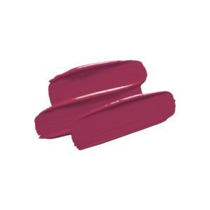 MESAUDA CULT CREAMY Lipstick 112-Cool - Image 4