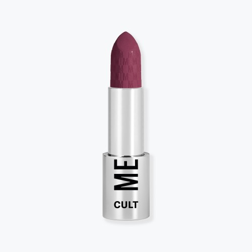 MESAUDA CULT CREAMY Lipstick #113 - VIP