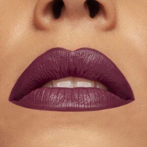 MESAUDA Cult Creamy Lipstick 113–Vip - Image 3
