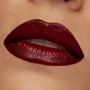 MESAUDA CULT CREAMY Lipstick 114-Muse - Image 3