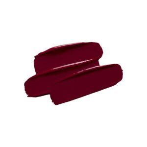MESAUDA CULT CREAMY Lipstick 114-Muse - Image 4