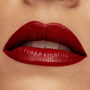 MESAUDA SET LIP & EYES - Image 3