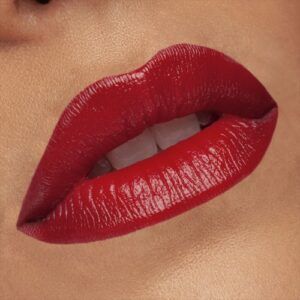 MESAUDA CULT CREAMY Lipstick 116-Boss - Image 3
