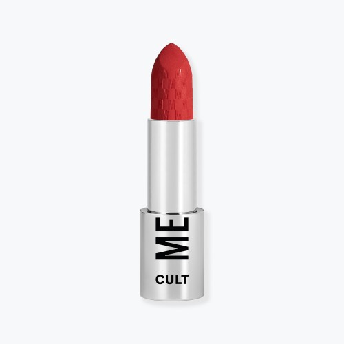MESAUDA CULT CREAMY Lipstick #117 - Couture