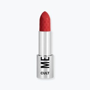 MESAUDA CULT CREAMY Lipstick #116 - Boss