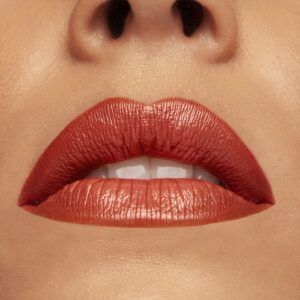 MESAUDA CULT CREAMY Lipstick 118-Heroine - Image 3