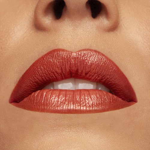 MESAUDA CULT CREAMY Lipstick #118 - Heroine - Image 2