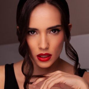 MESAUDA CULT CREAMY Lipstick 115–Idol Rouge - Image 7