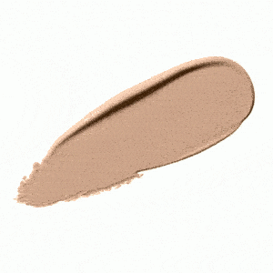 GRIGI MATTE PRO FILLER FOUNDATION No 31 FAIR BEIGE - Image 2