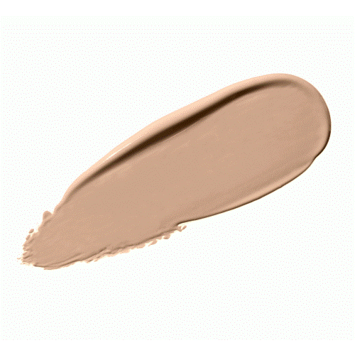GRIGI MATTE PRO FILLER FOUNDATION No 31 FAIR BEIGE - Image 2