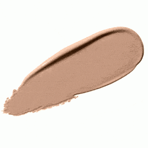 GRIGI MATTE PRO FILLER FOUNDATION No 36 NUDE
