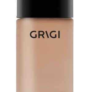 GRIGI MATTE PRO FILLER FOUNDATION No 36 NUDE