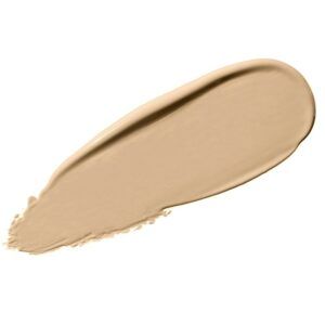 GRIGI LUMINOUS LIQUID CONCEALER PRO No 31 LIGHT NUDE BEIGE - Image 2