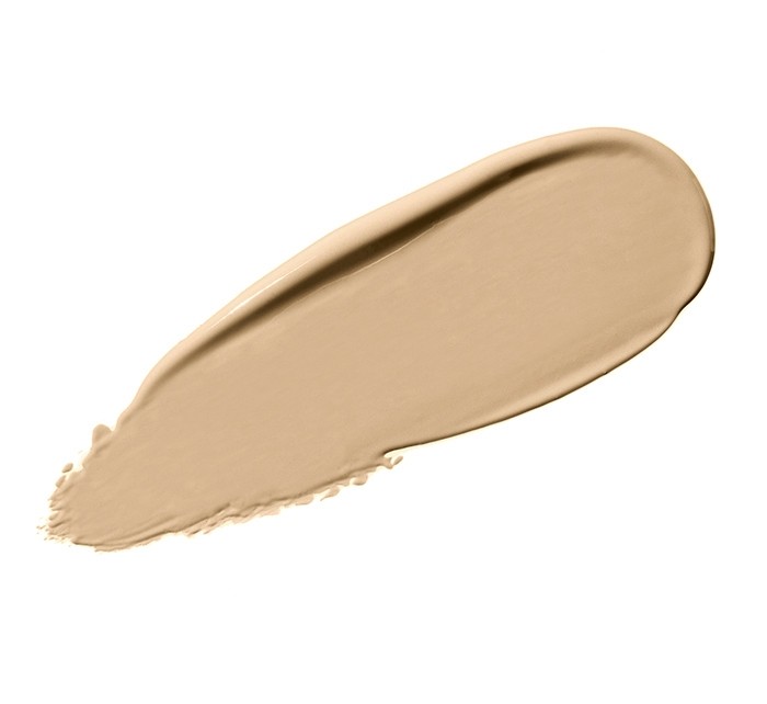 GRIGI LUMINOUS LIQUID CONCEALER PRO No 31 LIGHT NUDE BEIGE - Image 2