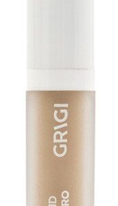 GRIGI LUMINOUS LIQUID CONCEALER PRO No 31 LIGHT NUDE BEIGE