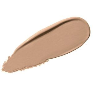 GRIGI LUMINOUS LIQUID CONCEALER PRO No 32 DARK NUDE BEIGE - Image 2
