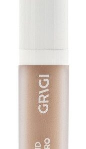 GRIGI LUMINOUS LIQUID CONCEALER PRO No 32 DARK NUDE BEIGE