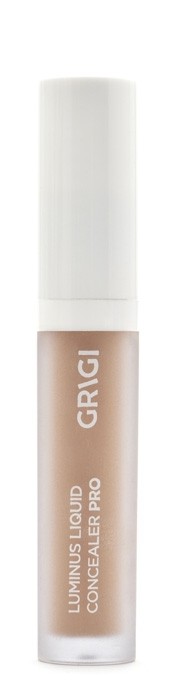 GRIGI LUMINOUS LIQUID CONCEALER PRO No 32 DARK NUDE BEIGE
