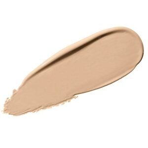 GRIGI LUMINOUS LIQUID CONCEALER PRO No 33 MEDIUM NUDE BEIGE - Image 2