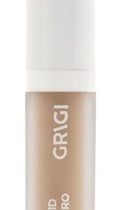 GRIGI LUMINOUS LIQUID CONCEALER PRO No 33 MEDIUM NUDE BEIGE