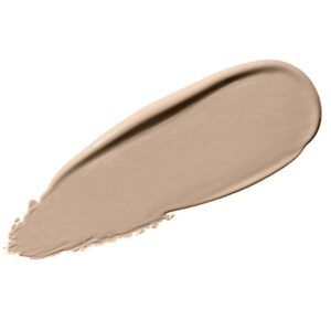 GRIGI ULTRA PRO COVERING LIQUID CONCEALER No 19 NUDE BEIGE NEW PACKAGING - Image 2