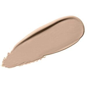GRIGI ULTRA PRO COVERING LIQUID CONCEALER No 21 DARK NUDE BEIGE NEW PACKAGING - Image 2