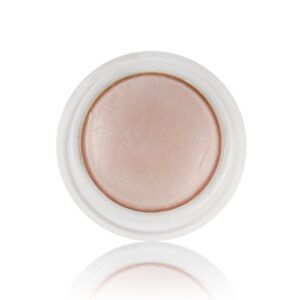 GRIGI ON THE GO STICK HIGHLIGHTER No 01 TRANSPARENT - Image 2