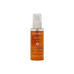 Echosline Argan Christmas Kit ιδανικό για ταλαιπωρημένα μαλλιά - Image 6