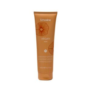 Echosline Argan Christmas Kit ιδανικό για ταλαιπωρημένα μαλλιά - Image 5