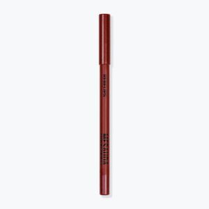 MESAUDA SET LIP & EYES - Image 4
