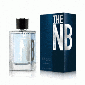 New Brand Parfums THE NB MEN 100ml Εμπνευσμένο Από Y