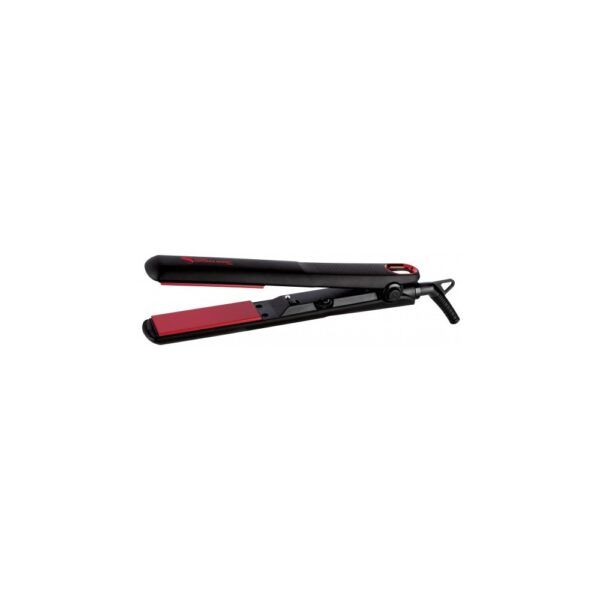 Muster SUPERBA SPORT PRO Professional Hair Styler Nano Ceramic Plates