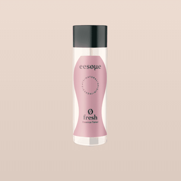 EESOME Ofresh Essence Toner