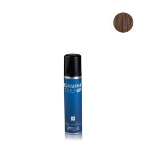 TOUCH UP DARK BLONDE (ΣΚΟΥΡΟ ΞΑΝΘΟ) 75ML