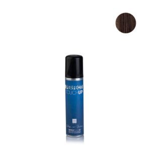 TOUCH UP LIGHT BROWN (ΑΝΟIΧΤΟ ΚΑΣΤΑΝΟ) 75ML