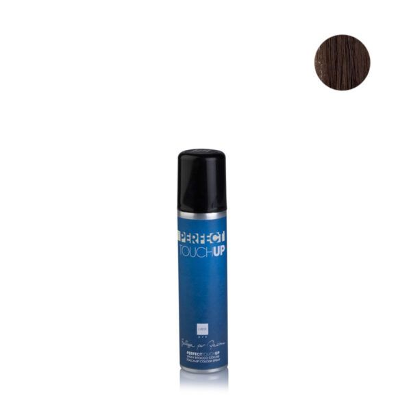 TOUCH UP LIGHT BROWN (ΑΝΟIΧΤΟ ΚΑΣΤΑΝΟ) 75ML