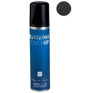 TOUCH UP BLACK (ΜΑΥΡΟ) 75ML