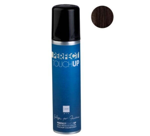 TOUCH UP BROWN (ΚΑΣΤΑΝΟ) 75ML