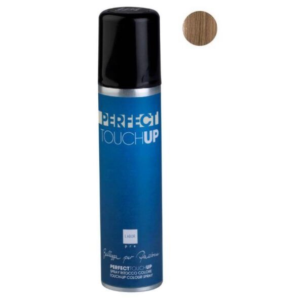 LABOR PRO PERFECT TOUCH UP BLONDE (ΞΑΝΘΟ) 75ml