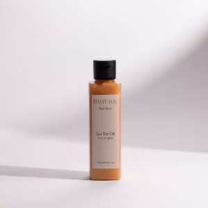 BEAUTY SOU Dry Body Oil Bora Bora